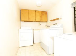 13006 Jefferson Avenue, Hawthorne CA 90250