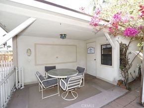 13006 Jefferson Avenue, Hawthorne CA 90250