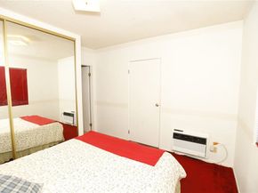 13006 Jefferson Avenue, Hawthorne CA 90250
