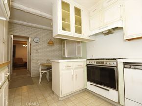 13006 Jefferson Avenue, Hawthorne CA 90250