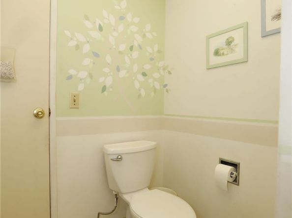 13006 Jefferson Avenue, Hawthorne CA 90250