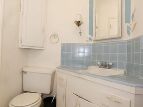 13006 Jefferson Avenue, Hawthorne CA 90250