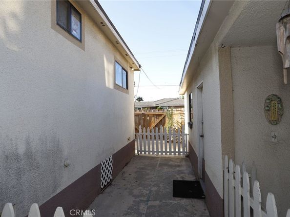 13006 Jefferson Avenue, Hawthorne CA 90250