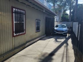 1105 Cherry Ave, Long Beach CA 90813