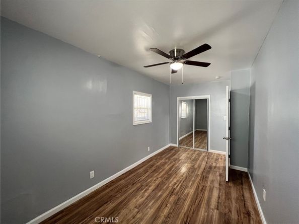 1105 Cherry Ave, Long Beach CA 90813