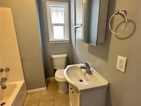 1105 Cherry Ave, Long Beach CA 90813