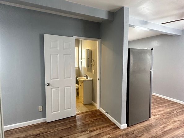 1105 Cherry Ave, Long Beach CA 90813