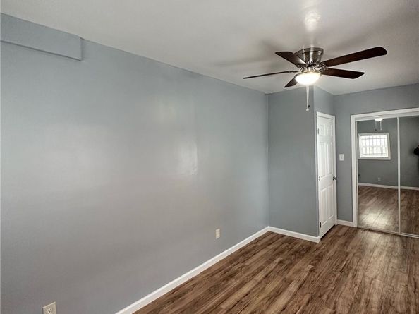 1105 Cherry Ave, Long Beach CA 90813