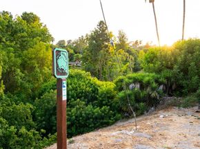 27772 Palos Verdes Drive E, Rancho Palos Verdes CA 90275