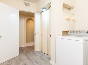 27772 Palos Verdes Drive E, Rancho Palos Verdes CA 90275