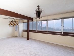 27772 Palos Verdes Drive E, Rancho Palos Verdes CA 90275