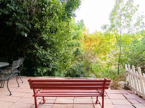 27772 Palos Verdes Drive E, Rancho Palos Verdes CA 90275