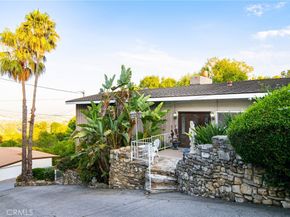 27772 Palos Verdes Drive E, Rancho Palos Verdes CA 90275