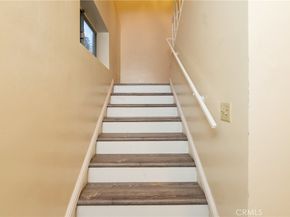 27772 Palos Verdes Drive E, Rancho Palos Verdes CA 90275