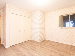 27772 Palos Verdes Drive E, Rancho Palos Verdes CA 90275