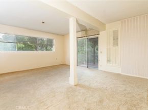 27772 Palos Verdes Drive E, Rancho Palos Verdes CA 90275