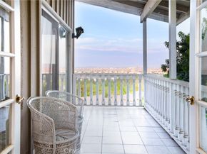 27772 Palos Verdes Drive E, Rancho Palos Verdes CA 90275