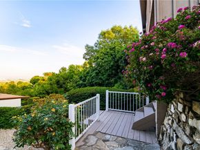 27772 Palos Verdes Drive E, Rancho Palos Verdes CA 90275