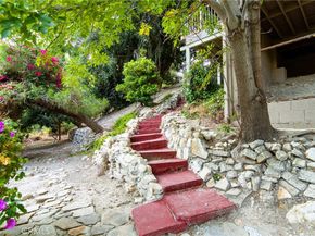 27772 Palos Verdes Drive E, Rancho Palos Verdes CA 90275