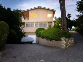 27772 Palos Verdes Drive E, Rancho Palos Verdes CA 90275