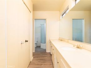 27772 Palos Verdes Drive E, Rancho Palos Verdes CA 90275