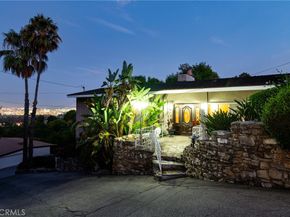 27772 Palos Verdes Drive E, Rancho Palos Verdes CA 90275