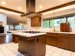 27772 Palos Verdes Drive E, Rancho Palos Verdes CA 90275