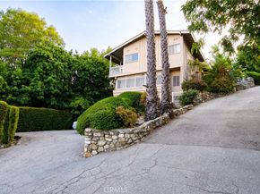 27772 Palos Verdes Drive E, Rancho Palos Verdes CA 90275