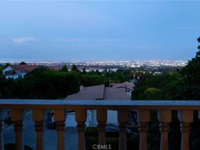 27772 Palos Verdes Drive E, Rancho Palos Verdes CA 90275