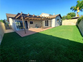 1408 238th Street