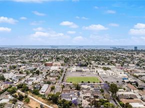 817 Mira Mar Avenue, Long Beach CA 90804