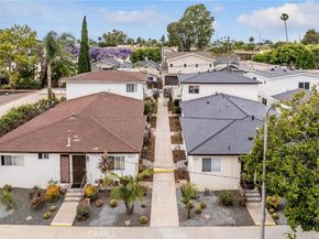 817 Mira Mar Avenue, Long Beach CA 90804