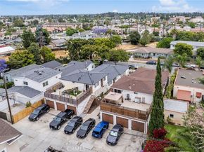 817 Mira Mar Avenue, Long Beach CA 90804