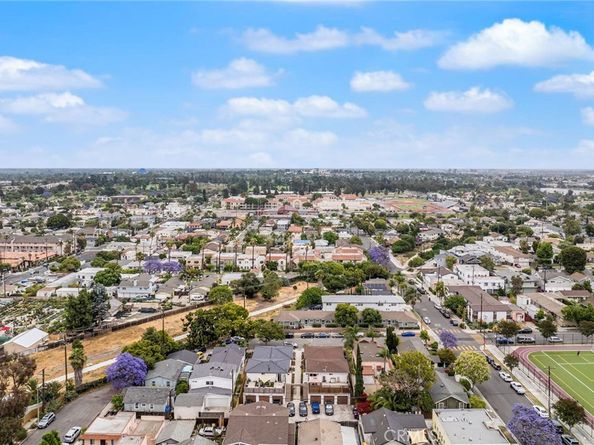 817 Mira Mar Avenue, Long Beach CA 90804