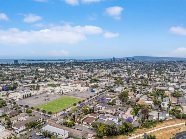 817 Mira Mar Avenue, Long Beach CA 90804
