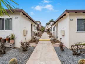 817 Mira Mar Avenue, Long Beach CA 90804