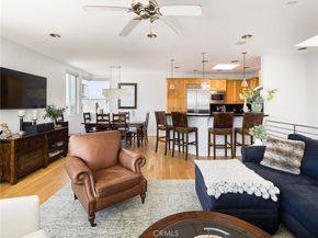 209 41st, Manhattan Beach CA 90266