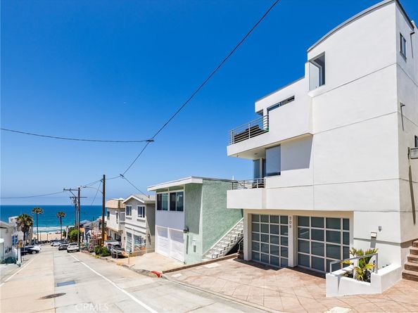 209 41st, Manhattan Beach CA 90266