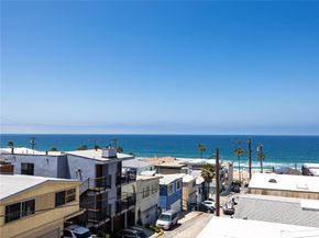 209 41st, Manhattan Beach CA 90266