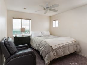 209 41st, Manhattan Beach CA 90266