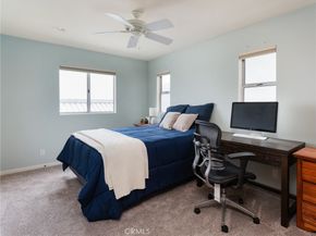 209 41st, Manhattan Beach CA 90266