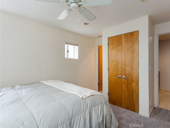 209 41st, Manhattan Beach CA 90266