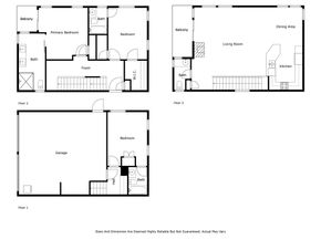 209 41st, Manhattan Beach CA 90266