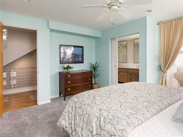209 41st, Manhattan Beach CA 90266