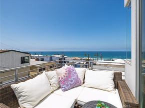209 41st, Manhattan Beach CA 90266