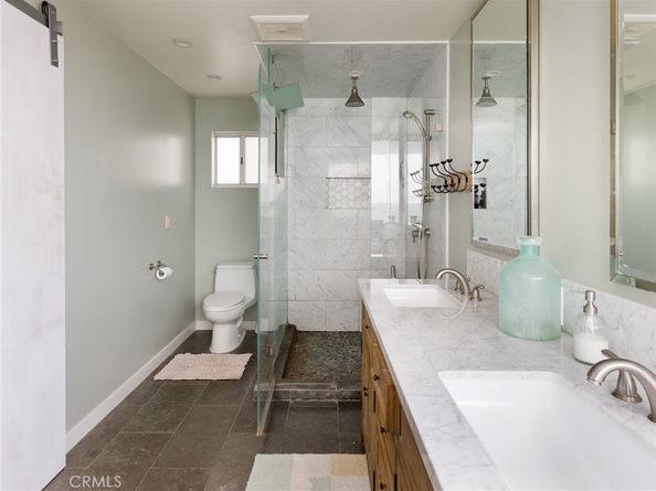 209 41st, Manhattan Beach CA 90266