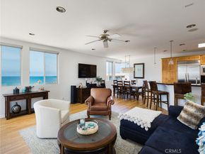 209 41st, Manhattan Beach CA 90266