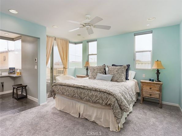 209 41st, Manhattan Beach CA 90266