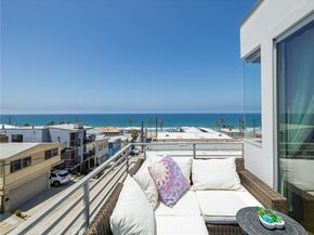 209 41st, Manhattan Beach CA 90266