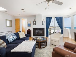 209 41st, Manhattan Beach CA 90266